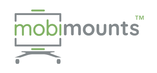 MobiMounts